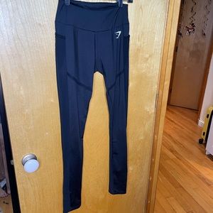 Gymshark leggings